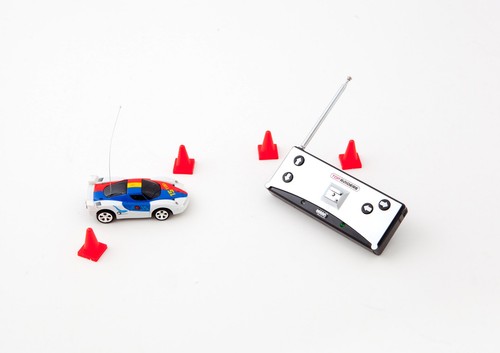 Silverlit radio controlled - silverlit,