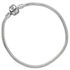 Harry Potter - Bracelet