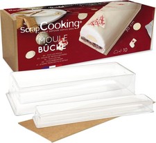 ScrapCooking - Kit Moule