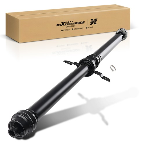 Arbre transmission 1477mm - arbre, de