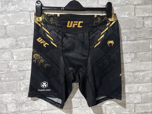 Ufc adrenaline venum shorts - ufc,