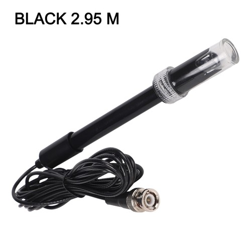 1pcs sonde électrode gamme - sonde, ph