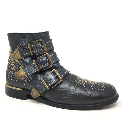 Chloe susanna ankle - chloe,