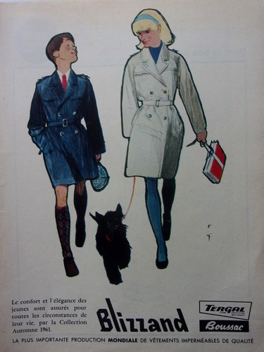 Publicite advertissing - publicite,
