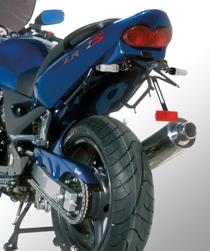 Passage roue pdr ermax - roue,