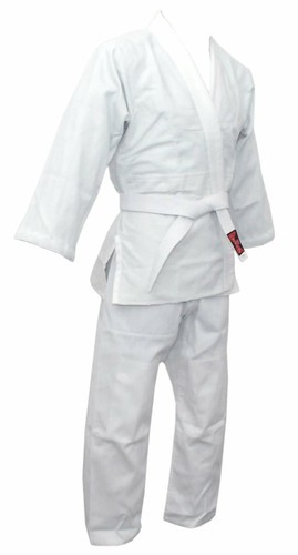Kimono karaté homme - karaté,