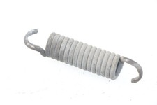 RESSORT BEQUILLE CENTRALE - PIAGGIO ZIP 2T 50 (2009 - 2019)