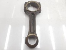 2351027410 bielle pour HYUNDAI