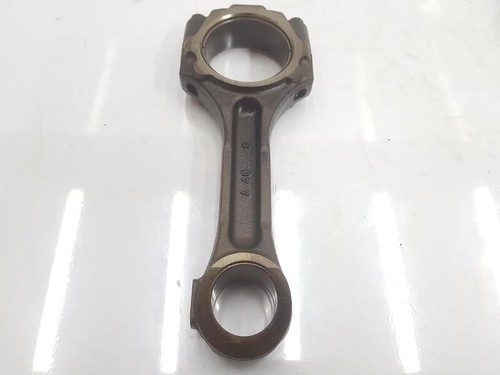 2351027410 bielle hyundai - 2351027410,