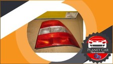 Phare Arrêt Arrière Droite Pour Opel Vectra B 4 Portes à Partir De 1995 Au 1998