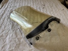 BULLE - SYM 125 JOYRIDE EVO