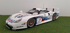 Porsche 911 gt1 1997 7 - d,