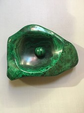 Beau Cendrier / Vide Poche en