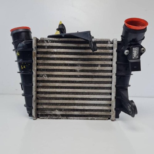 6q0145804 echangeur air seat - echangeur,