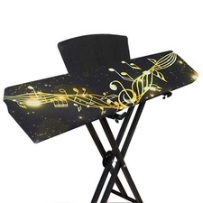 Housse De Clavier Piano 61 et