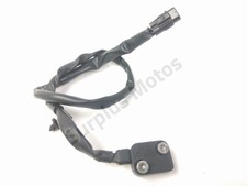 CONTACTEUR DE BEQUILLE TRIUMPH THRUXTON 2017-2019 / NE 62077