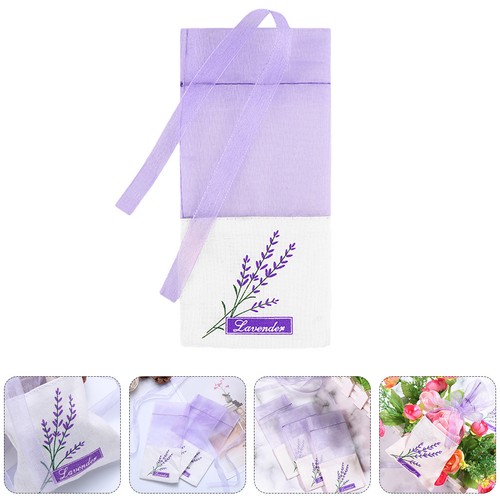 Set 15pcs sachets lavande - 15pcs,