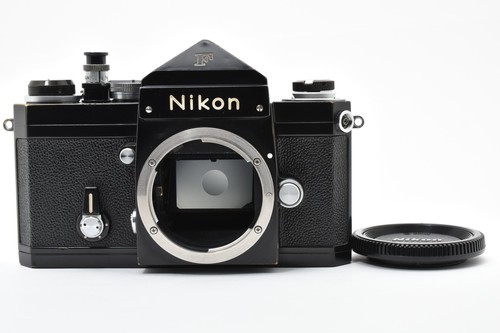 Appareil photo reflex mm - 35,