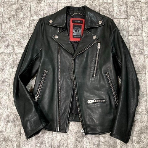 Veste double cavalier diesel - veste,
