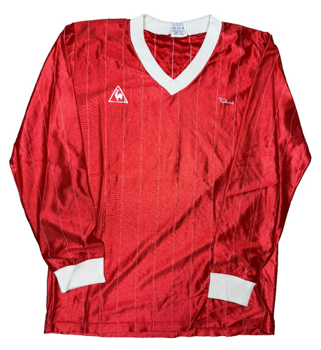 Coq sportif falcao football - coq,
