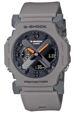 CASIO G-SHOCK GA-2300 Series