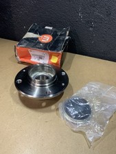 🇫🇷Moyeu Roulement Roue