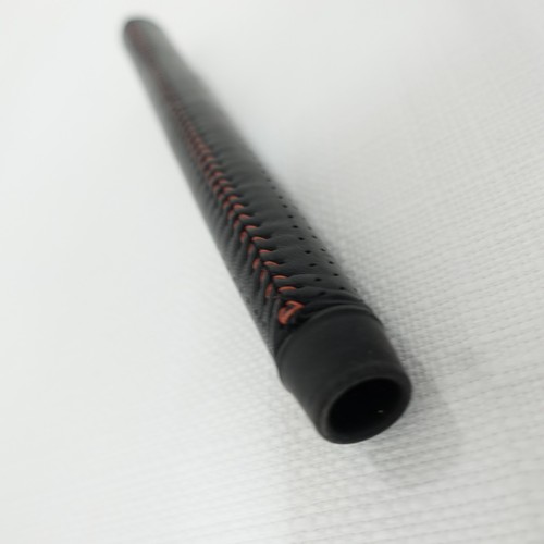 Odyssey putter grip - odyssey,