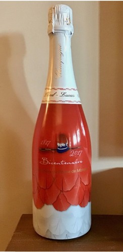 Collector champagne borel - collector,