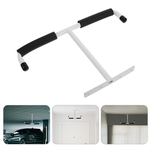Accroche velo plafond - accroche,