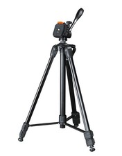 Hama Trépied Delta 160Cm 3D 3