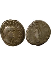 République Romaine Othon -