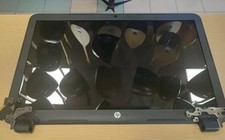 Dalle Ecran lcd Plasturgie