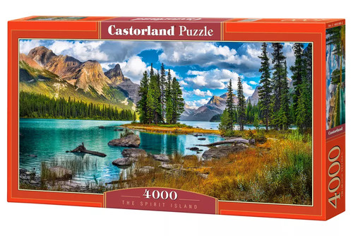 5904438400188 puzzle 4000 - 5904438400188,