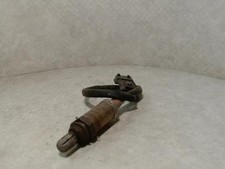 Sonde lambda PEUGEOT 106 PHASE