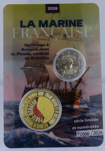 France coincard exclusif - coincard,