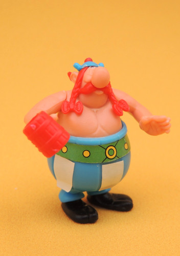 Kinder montable ancien - kinder,