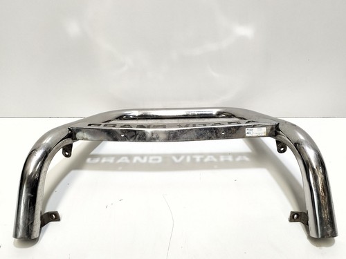 Vitara pare buffle avant - pare, /