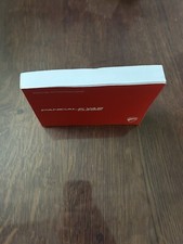 Manuel Moto Pour Ducati