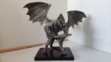 Neca Balrog Seigneur des