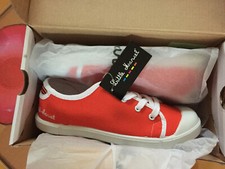 Baskets tennis Little Marcel