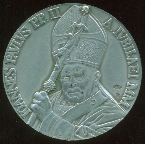 Vatican state italy pope - italy, john