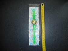 ASTÉRIX 1999  montre