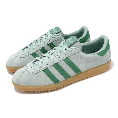 Adidas originals brmd bermuda - originals,