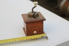 moulin a cafée dinette petit