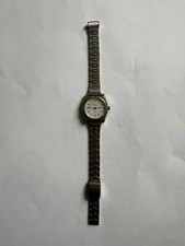 montre pierre lannier Femme