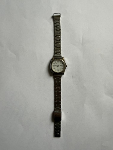 Montre pierre lannier femme - montre,