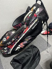 PING Hoofer LITE Limited