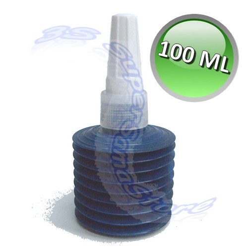 Gel étanchéité pour - gel, d'étanchéité