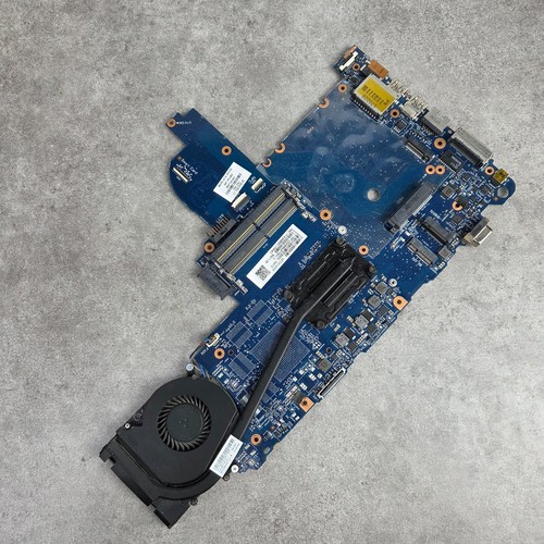 Carte mère probook - mère, g2