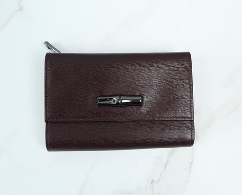 Longchamp womens brown - longchamp,
